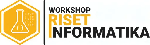 Member · Mobile Dev Class (UKM Kampus) cover