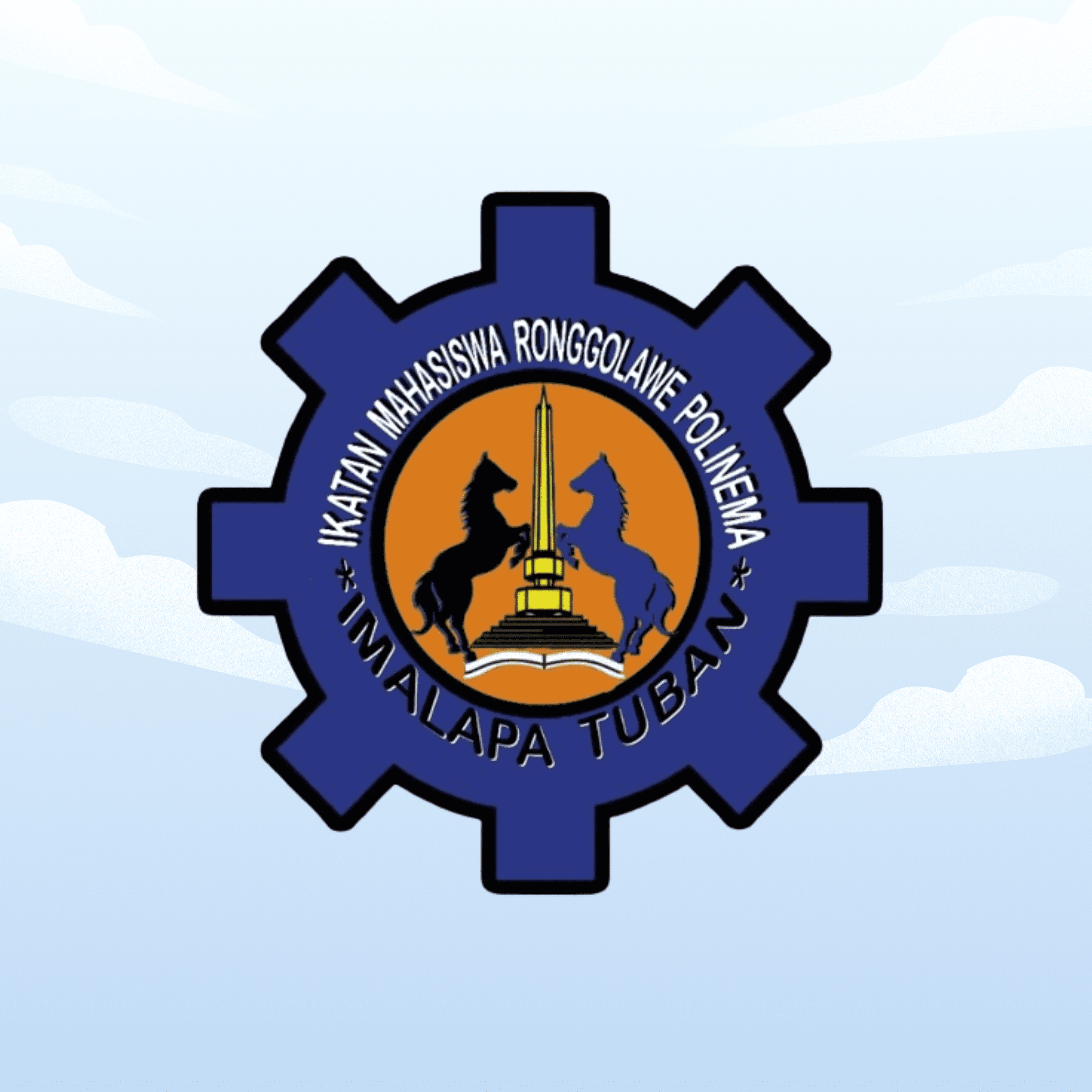 Special Staff of Entrepreneurship · IMALAPA Tuban